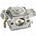 Carburator motocoasa Husqvarna 333 R, 335 RX, 535 RX (Original)